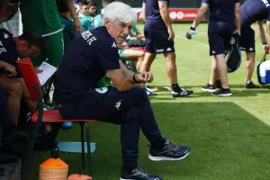 Πάει για 3+2 μεταγραφές ο Παναθηναϊκός-Αμεσα ο στόπερ, τον Αύγουστο οι υπόλοιποι