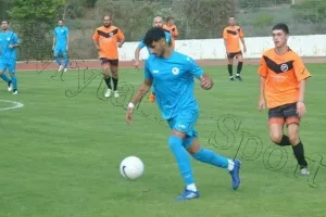 (Φώτος) Εφτάρα με “καυτό” Ηλία