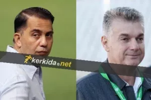 Kerkida.net ετών 17!!!