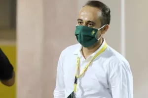 Η αντίδραση του Κυριάκου… 