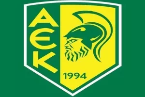 Ανακοίνωση/Το νέο τεχνικό επιτελείο της Κ19