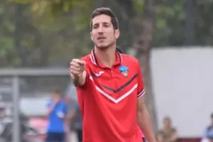 Επίσημα Μασσάνα στην ΑΕΚ