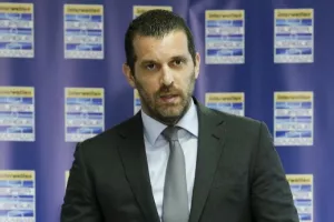 «Με καλή πίστη και ρεαλισμό θα λυθεί το θέμα των τηλεοπτικών»