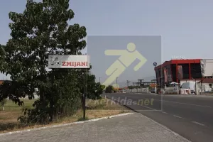 ΑΕΛ/"Άκυρο" λόγω ζέστης, πρόγραμμα στο γυμναστήριο