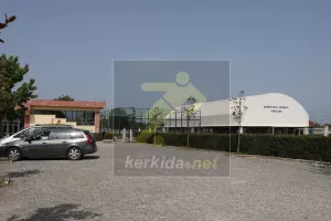 ΑΕΛ/"Άκυρο" λόγω ζέστης, πρόγραμμα στο γυμναστήριο