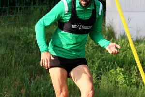 ΦΩΤΟΣ/Κίελτσε, μέρα 4η...