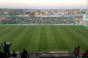 Προπώληση με 6-7 χιλιάδες!