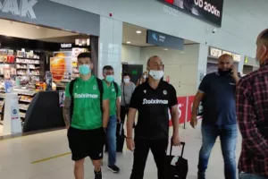 Όπως έπρεπε...