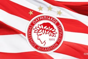 Ολυμπιακός: Η λίστα για τα παιχνίδια με τη Νέφτσι Μπακού