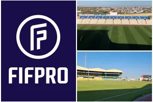 Αντίδραση FIFPRO για τις ώρες σε ΓΣΠ και Τσίρειο/ Προσπάθεια για αλλαγή ώρας 