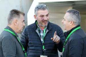 Ανάρτηση Γρηγόρη - "Η αλήθεια πονάει, ζητάμε δίκαιη αντιμετώπιση" 