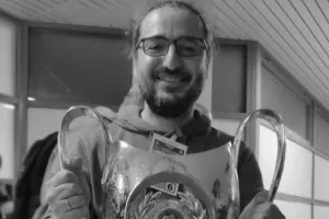 Η Θύρα 4 «αποχαιρετά» τον Χρήστο Παυλίδη