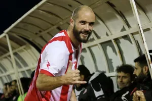 Έμπνευση! 