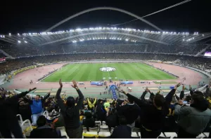 Διαφωνίες στη Super League για την ΚΥΑ που αφορά στο άνοιγμα των γηπέδων