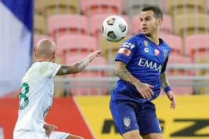Sportitalia: «Οριστική διακοπή στις διαπραγματεύσεις ΠΑΟΚ-Τζιοβίνκο»