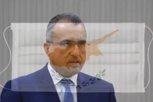 Πιο αυστηρά μέτρα από αύριο στην Κύπρο