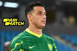 Βασικός στη νίκη της Guoan o Σόουζα