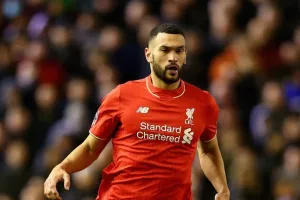 Steven Caulker/"Είμαι φαν τoυ Aττίλα Σάλαϊ- Ελπίζω να παίζουμε μαζί"
