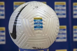 Σούπερ Λίγκα: Στις 26/7 η ΓΣ για την προκήρυξη του πρωταθλήματος