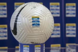 Super League: Το συνοπτικό πρόγραμμα της νέας σεζόν!
