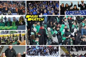 (Εξέλιξη) Δωρεάν εισιτήρια διαρκείας στους εμβολιασμένους!