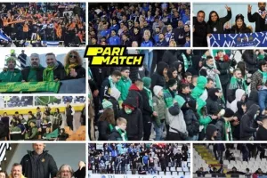 Κίνητρα εμβολιασμού: Ξεπέρασαν τις 3000 οι αιτήσεις για τα διαρκείας!