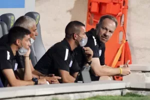 Αν ο Απόλλωνας...
