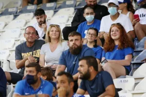 ΑΝΟ/Έναρξη ελεύθερης διάθεσης καρτών διαρκείας
