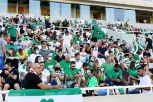 (Φωτορεπορτάζ) Ο κόσμος στο ΓΣΠ