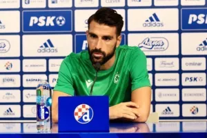 Ξέρει ο αρχηγός 
