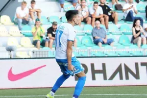 ΦΩΤΟΡΕΠΟΡΤΑΖ από τη Σλοβακία