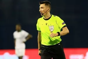(ΦΩΤΟΣ) Η πρώτη μάχη στο Μάξιμιρ 