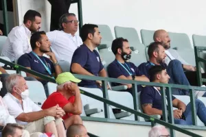 ΦΩΤΟΡΕΠΟΡΤΑΖ από τη Σλοβακία