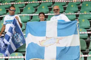 ΦΩΤΟΡΕΠΟΡΤΑΖ από τη Σλοβακία