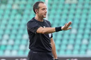 ΦΩΤΟΡΕΠΟΡΤΑΖ από τη Σλοβακία