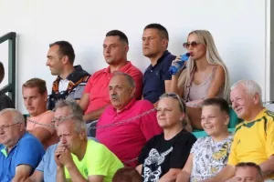 ΦΩΤΟΡΕΠΟΡΤΑΖ από τη Σλοβακία