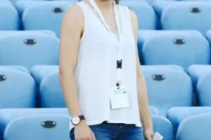 (Φωτορεπορτάζ) Ο κόσμος στο ΓΣΠ