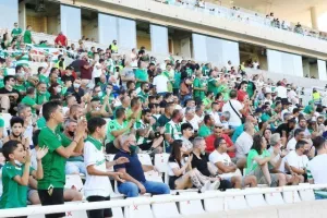 (Φωτορεπορτάζ) Ο κόσμος στο ΓΣΠ