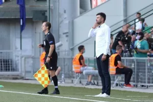 ΦΩΤΟΡΕΠΟΡΤΑΖ από τη Σλοβακία