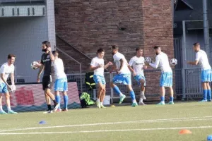ΦΩΤΟΡΕΠΟΡΤΑΖ από τη Σλοβακία