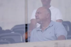 Φρεσκάδα...