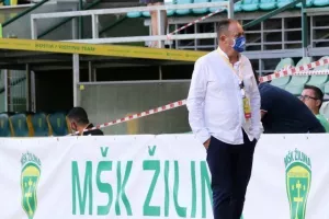 ΦΩΤΟΡΕΠΟΡΤΑΖ από τη Σλοβακία