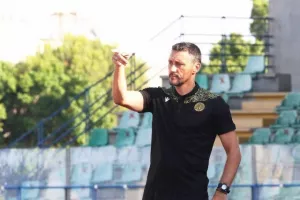 Το ίδιο/1-0 η ΑΕΛ!