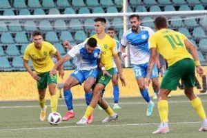 ΦΩΤΟΡΕΠΟΡΤΑΖ από τη Σλοβακία