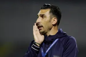 Οι 2+1 εκκρεμότητες