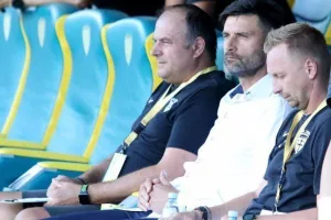 ΦΩΤΟΡΕΠΟΡΤΑΖ από τη Σλοβακία