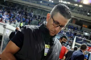 "Αν πράξει το ίδιο με εμάς η Ομόνοια θα πάρει καλύτερο deal" 