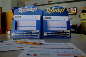 Τίναξε την μπάνκα: Ένας υπερτυχερός στο Τζόκερ κέρδισε 7,3 εκατ. ευρώ