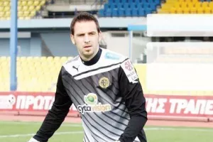 Isli Hidi για Vllaznia-ΑΕΛ: "Εάν το γήπεδο είναι γεμάτο τότε έχει πιθανότητες να προκριθεί"