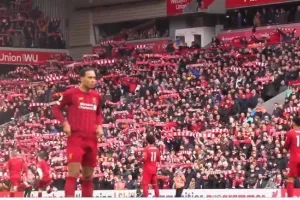 Με γεμάτα γήπεδα η νέα σεζόν στη Premier League! 
